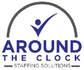 Around The Clock Staffing Solutions